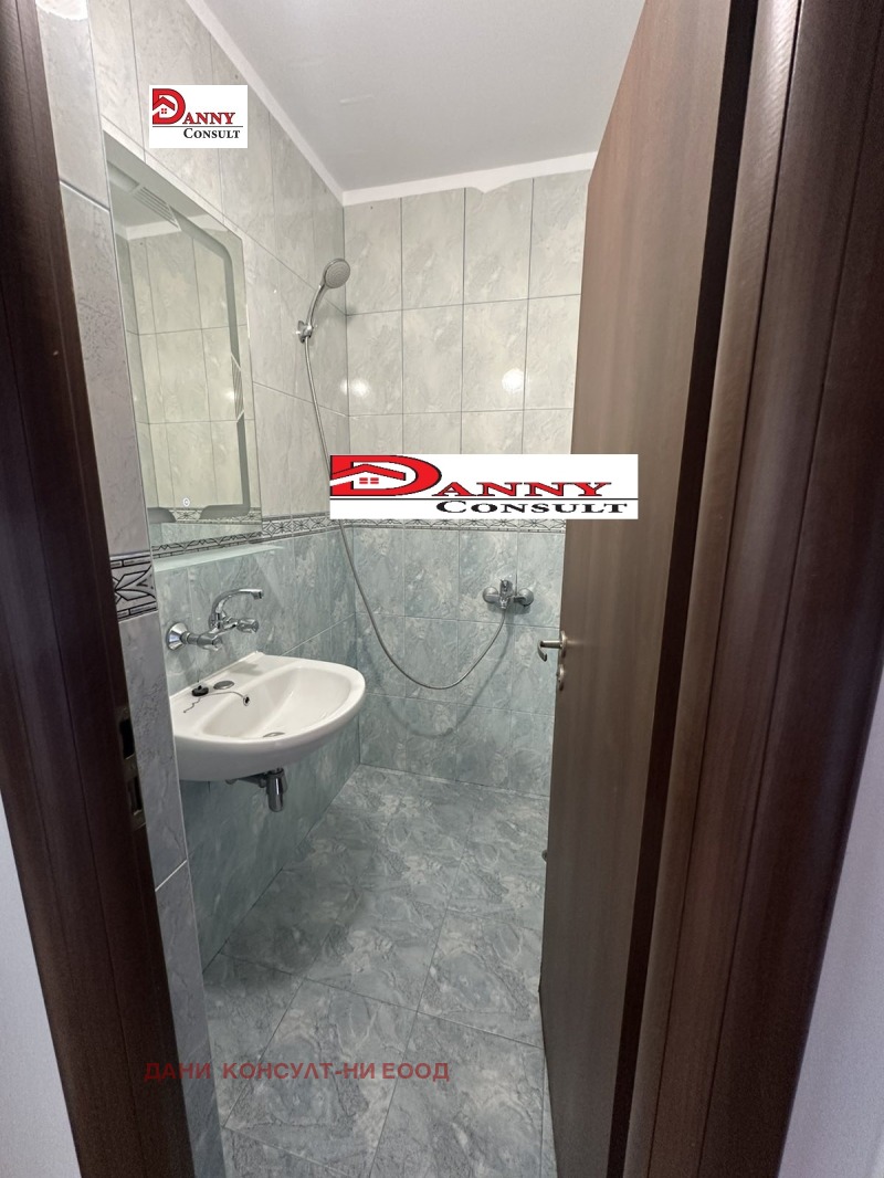 En renta  1 dormitorio Veliko Tarnovo , Akatsiya , 50 metros cuadrados | 55880254 - imagen [9]