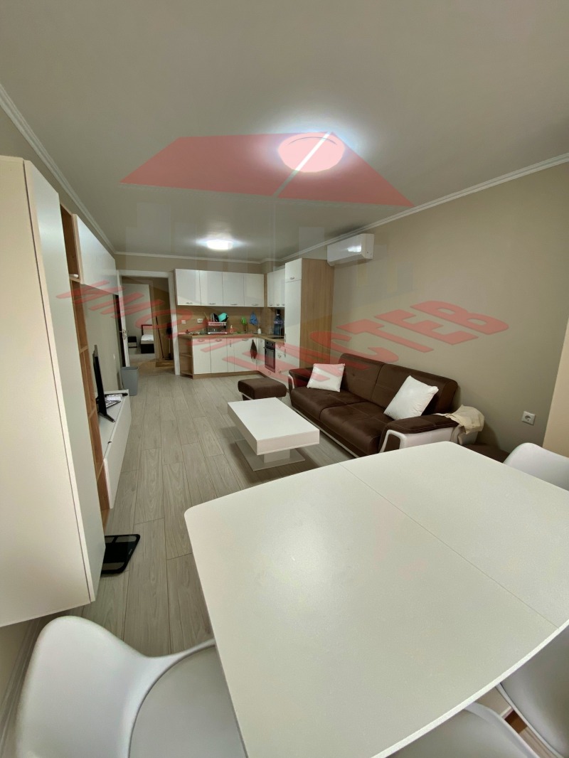 De inchiriat  1 dormitor Șumen , 5-ti polc , 60 mp | 29315875 - imagine [2]