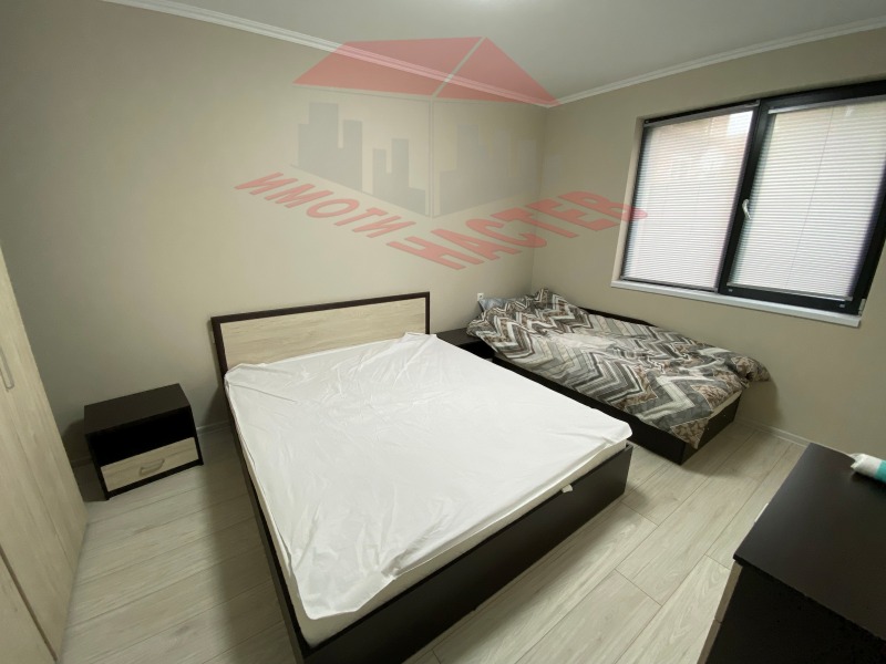 De inchiriat  1 dormitor Șumen , 5-ti polc , 60 mp | 29315875 - imagine [5]