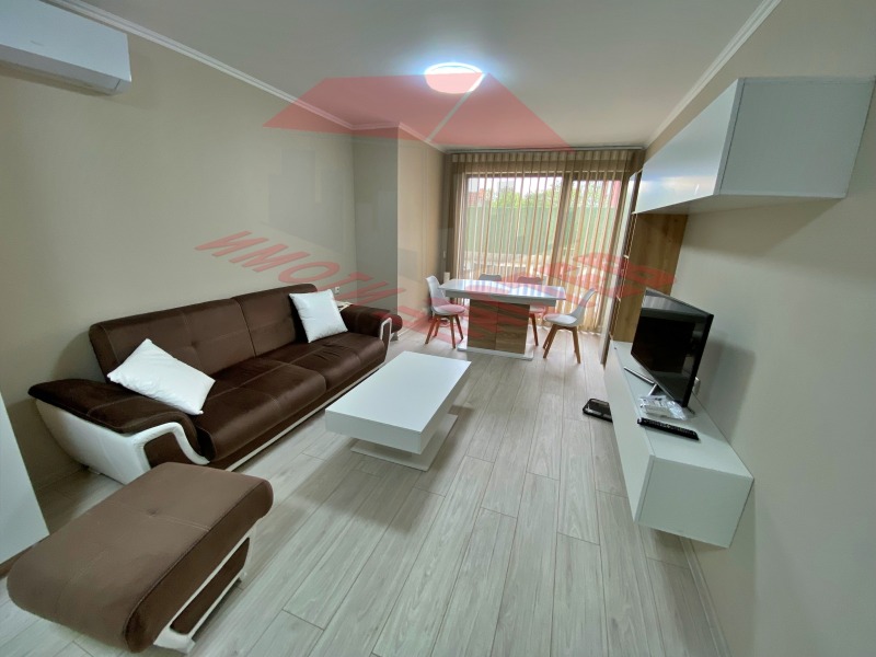 De inchiriat  1 dormitor Șumen , 5-ti polc , 60 mp | 29315875