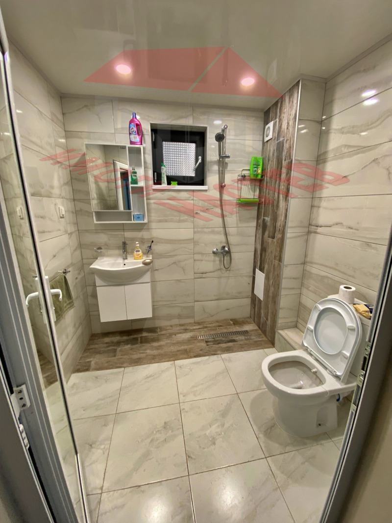 De inchiriat  1 dormitor Șumen , 5-ti polc , 60 mp | 29315875 - imagine [6]