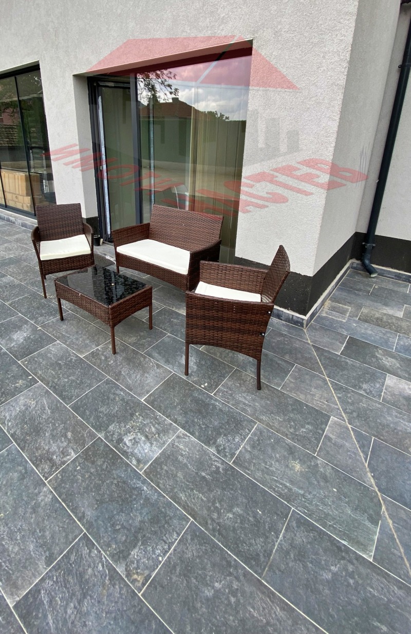 De inchiriat  1 dormitor Șumen , 5-ti polc , 60 mp | 29315875 - imagine [7]