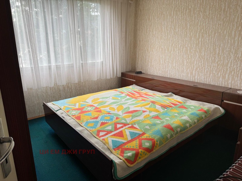 K pronájmu  1 ložnice oblast Sofia , Botevgrad , 65 m2 | 28220643 - obraz [2]