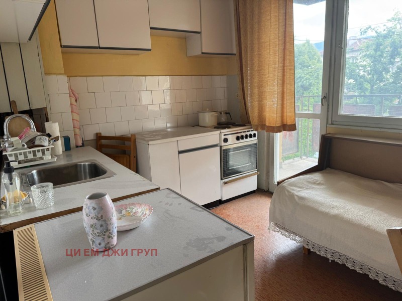 K pronájmu  1 ložnice oblast Sofia , Botevgrad , 65 m2 | 28220643 - obraz [5]