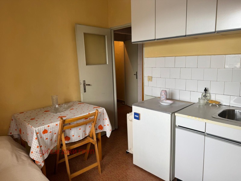 K pronájmu  1 ložnice oblast Sofia , Botevgrad , 65 m2 | 28220643 - obraz [4]