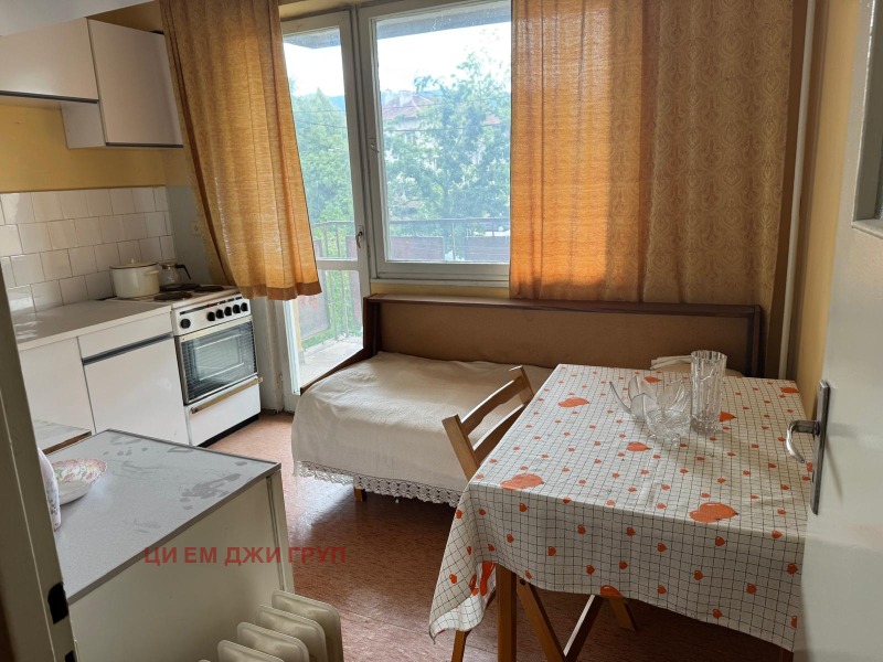 K pronájmu  1 ložnice oblast Sofia , Botevgrad , 65 m2 | 28220643 - obraz [3]