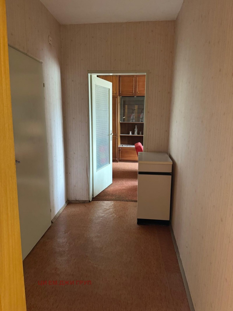 K pronájmu  1 ložnice oblast Sofia , Botevgrad , 65 m2 | 28220643 - obraz [6]
