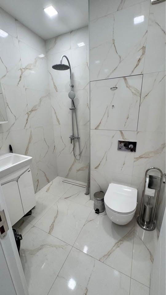 Vuokrattavana  1 makuuhuone Sofia , Serdika , 75 neliömetriä | 85387844 - kuva [7]