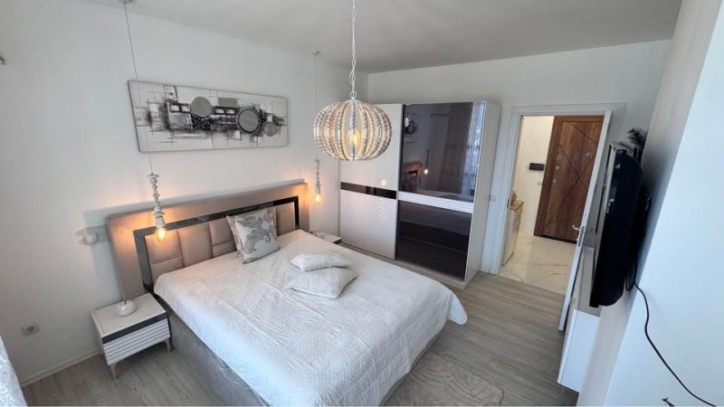Vuokrattavana  1 makuuhuone Sofia , Serdika , 75 neliömetriä | 85387844 - kuva [3]