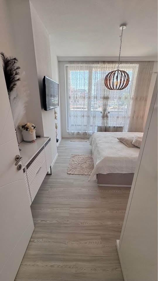 Vuokrattavana  1 makuuhuone Sofia , Serdika , 75 neliömetriä | 85387844 - kuva [5]