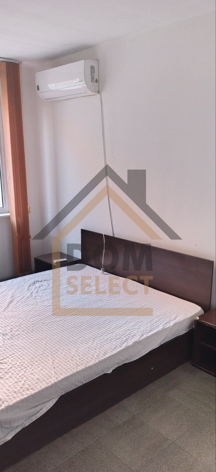 Дава под наем 2-СТАЕН, гр. Пловдив, Мараша