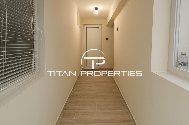 Дава под наем 2-СТАЕН, гр. Варна, Аспарухово, снимка 6 - Апартаменти - 53559603