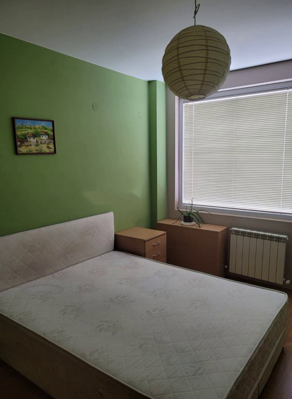 Дава под наем 3-СТАЕН, гр. София, Студентски град, снимка 4 - Апартаменти - 54002524