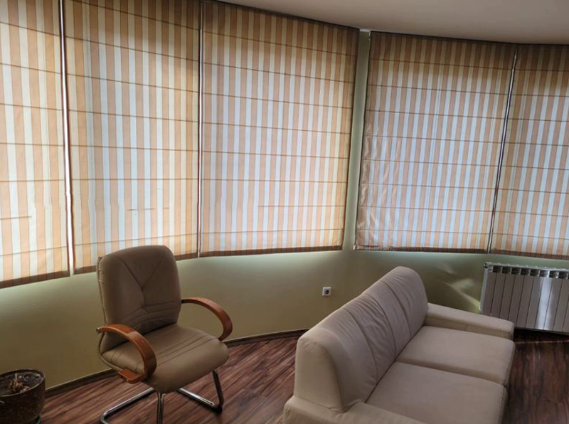 Дава под наем 3-СТАЕН, гр. София, Студентски град, снимка 2 - Апартаменти - 54002524