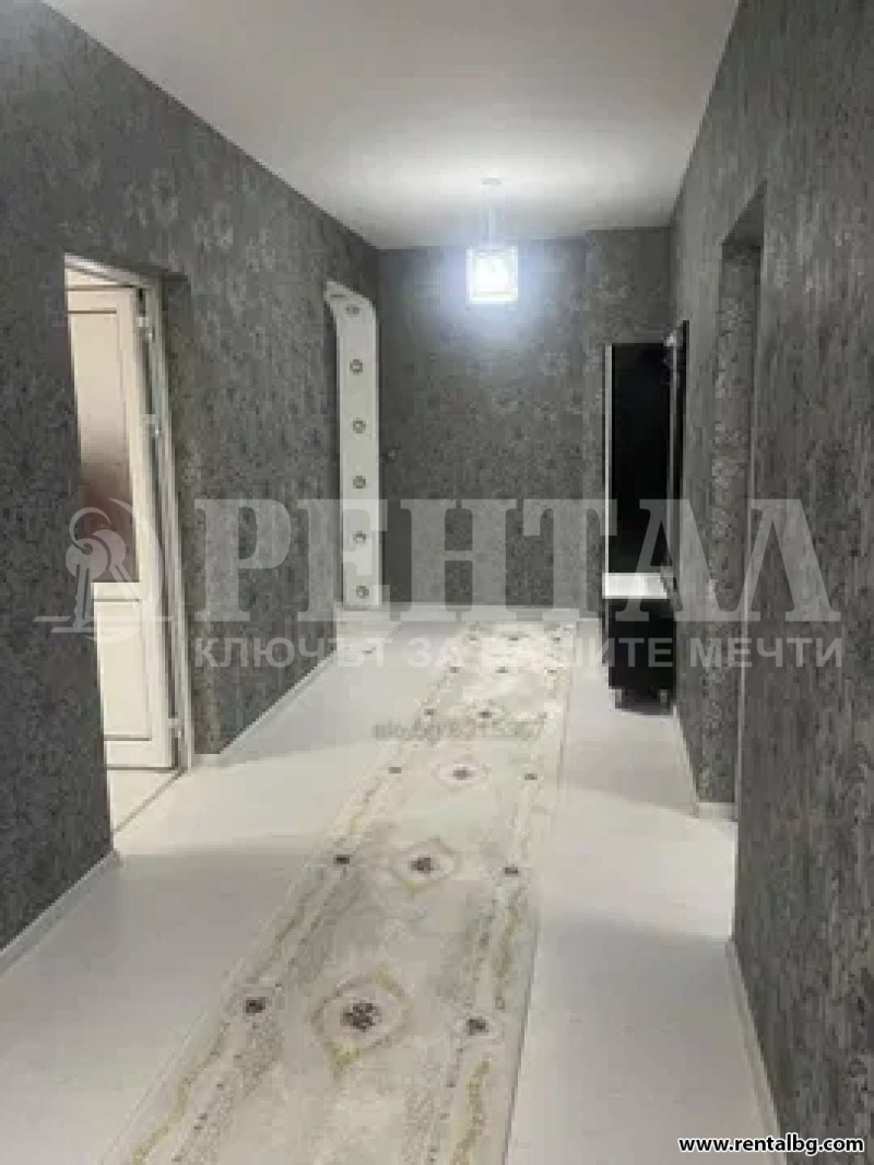 Te huur  2 slaapkamers Plovdiv , Tsentar , 110 m² | 28902670 - afbeelding [14]