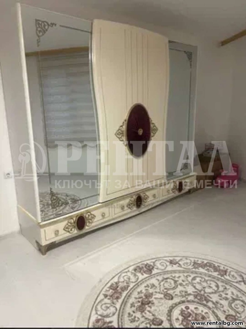 Te huur  2 slaapkamers Plovdiv , Tsentar , 110 m² | 28902670 - afbeelding [10]