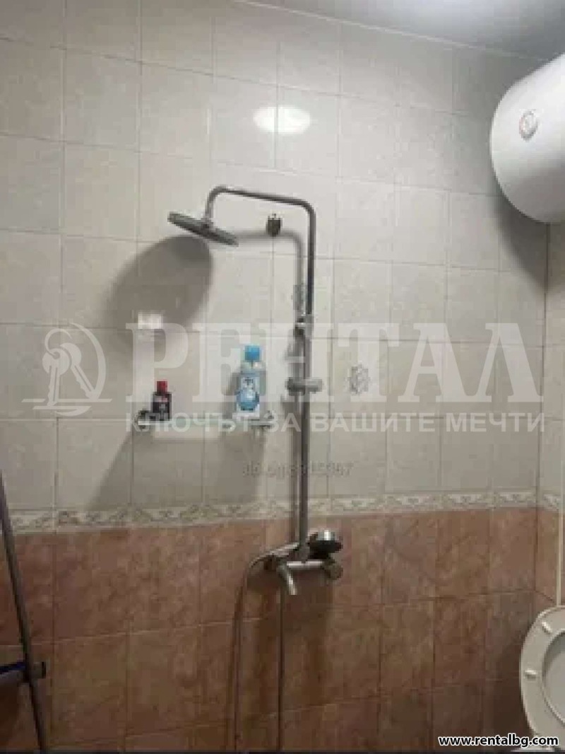 Te huur  2 slaapkamers Plovdiv , Tsentar , 110 m² | 28902670 - afbeelding [13]