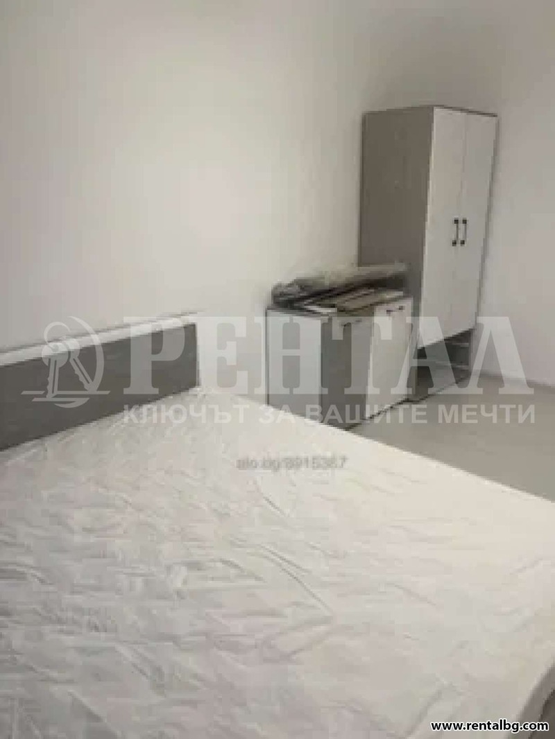 Te huur  2 slaapkamers Plovdiv , Tsentar , 110 m² | 28902670 - afbeelding [7]