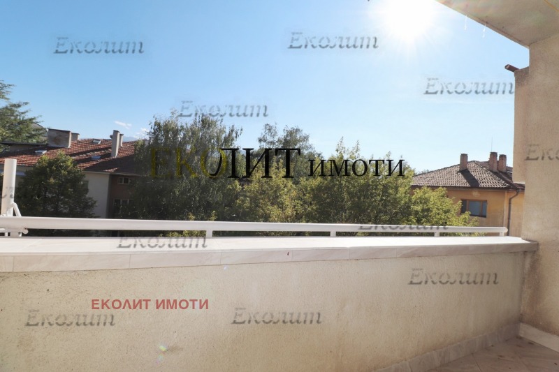 Para alugar  2 quartos Sofia , Lozenec , 122 m² | 50491260 - imagem [9]