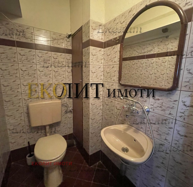 Para alugar  2 quartos Sofia , Lozenec , 122 m² | 50491260 - imagem [8]
