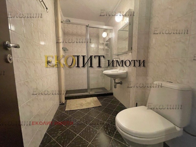 Para alugar  2 quartos Sofia , Lozenec , 122 m² | 50491260 - imagem [7]