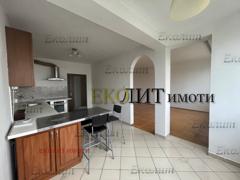 Para alugar  2 quartos Sofia , Lozenec , 122 m² | 50491260 - imagem [5]