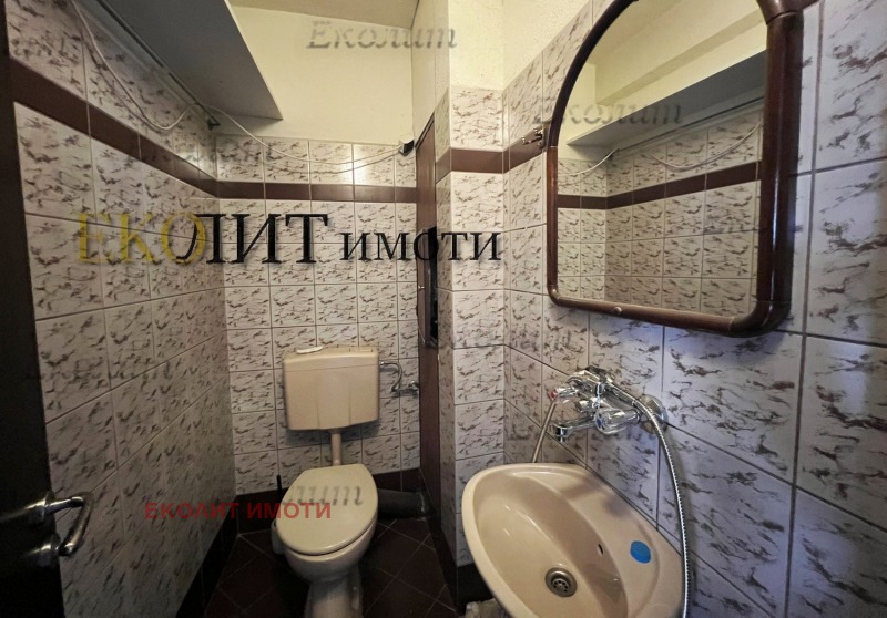 En renta  2 dormitorios Sofia , Lozenets , 122 metros cuadrados | 50491260 - imagen [6]