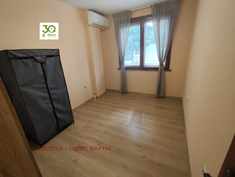 Дава под наем  3-стаен град Варна , Център , 80 кв.м | 16707598 - изображение [5]
