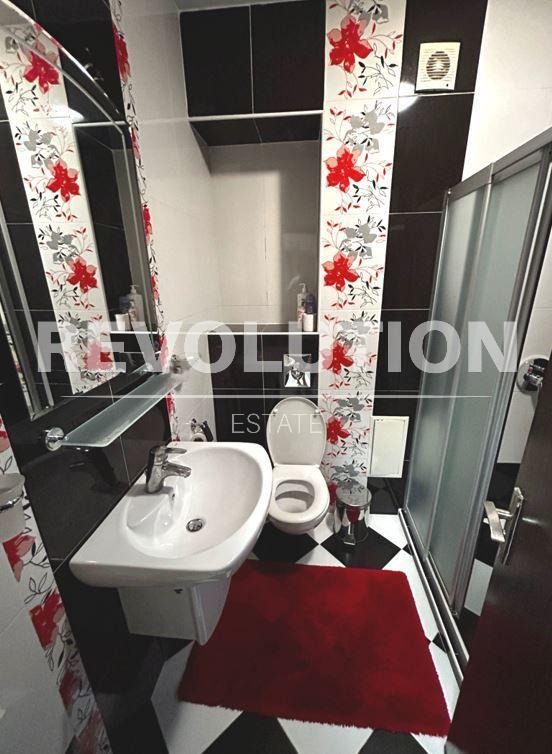 Te huur  2 slaapkamers Varna , Vazrazjdane 1 , 80 m² | 41284598 - afbeelding [7]
