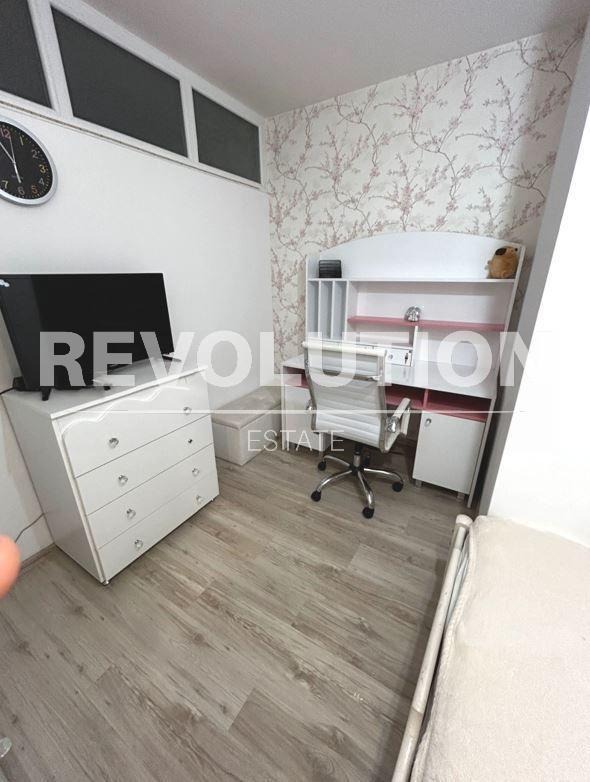 Te huur  2 slaapkamers Varna , Vazrazjdane 1 , 80 m² | 41284598 - afbeelding [6]
