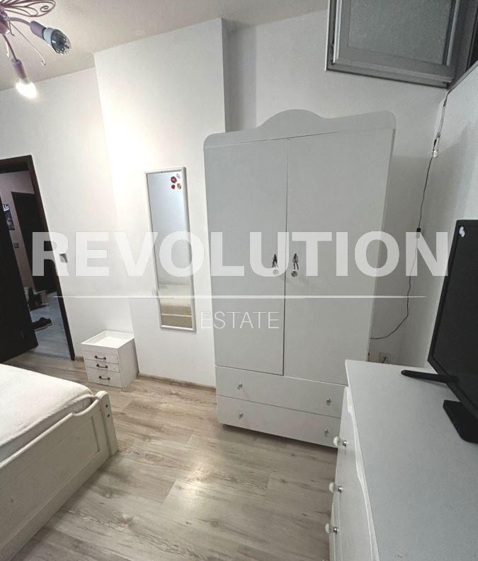 Te huur  2 slaapkamers Varna , Vazrazjdane 1 , 80 m² | 41284598 - afbeelding [5]