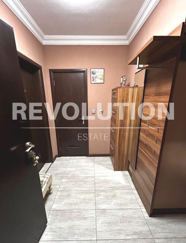 Te huur  2 slaapkamers Varna , Vazrazjdane 1 , 80 m² | 41284598 - afbeelding [8]