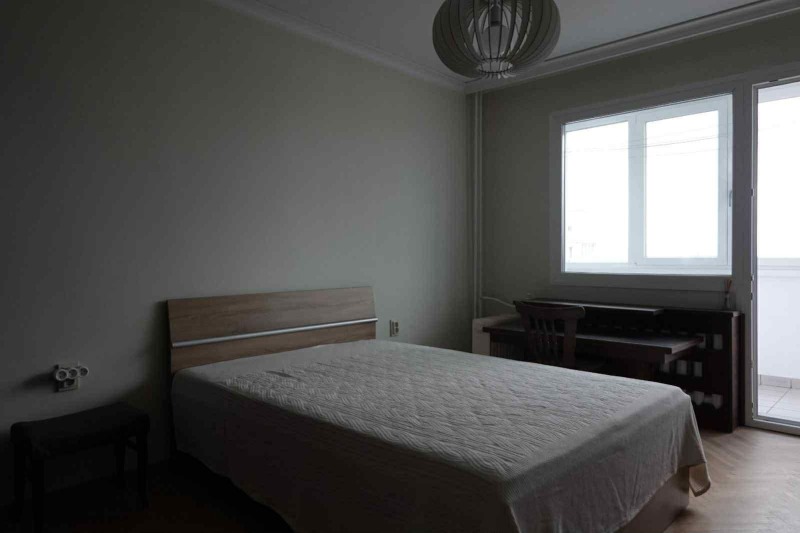 Дава под наем 4-СТАЕН, гр. София, Света Троица, снимка 8 - Апартаменти - 52722822