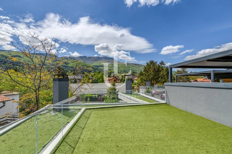 Zu vermieten  Haus Sofia , Dragalewzi , 435 qm | 32001623 - Bild [10]