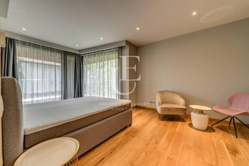 Zu vermieten  Haus Sofia , Dragalewzi , 435 qm | 32001623 - Bild [7]