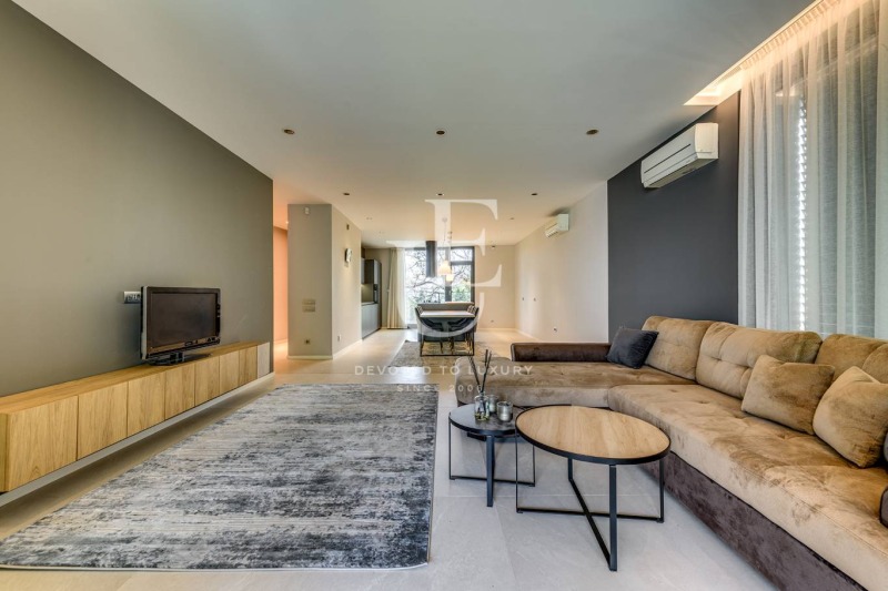 Zu vermieten  Haus Sofia , Dragalewzi , 435 qm | 32001623 - Bild [2]