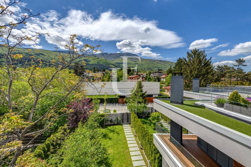 Zu vermieten  Haus Sofia , Dragalewzi , 435 qm | 32001623