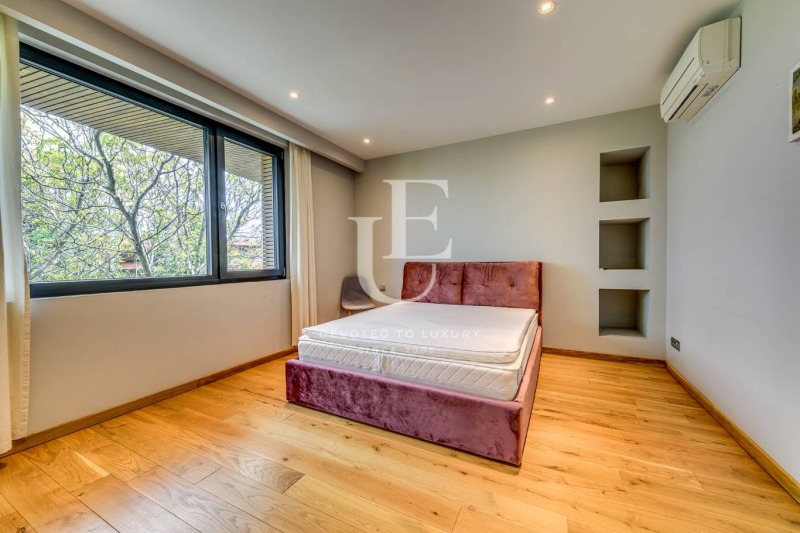 Zu vermieten  Haus Sofia , Dragalewzi , 435 qm | 32001623 - Bild [8]