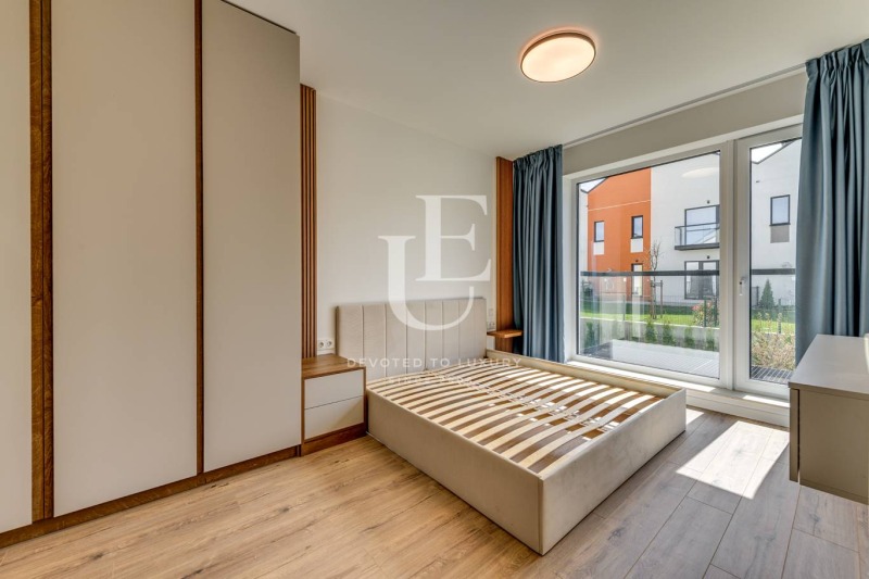 Издаје се  Кућа Софија , в.з.Врана - Лозен , 165 м2 | 59839075 - слика [3]