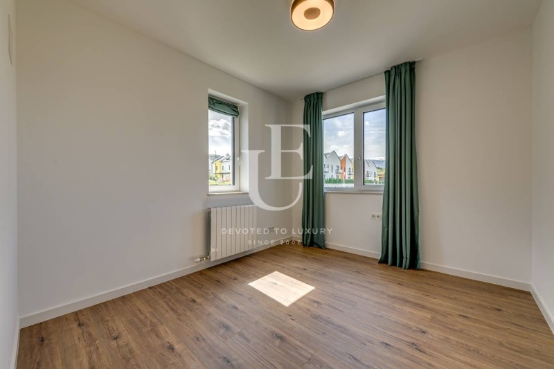 Издаје се  Кућа Софија , в.з.Врана - Лозен , 165 м2 | 59839075 - слика [6]