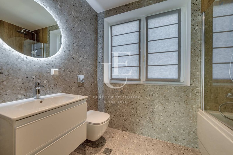 Издаје се  Кућа Софија , в.з.Врана - Лозен , 165 м2 | 59839075 - слика [11]