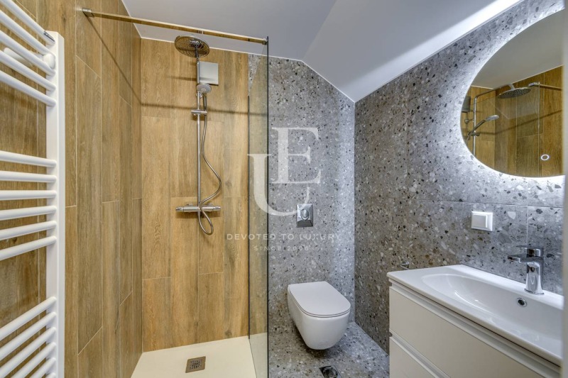 Издаје се  Кућа Софија , в.з.Врана - Лозен , 165 м2 | 59839075 - слика [9]