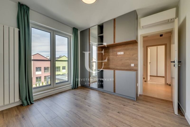 Издаје се  Кућа Софија , в.з.Врана - Лозен , 165 м2 | 59839075 - слика [4]