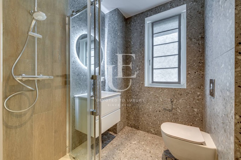 Издаје се  Кућа Софија , в.з.Врана - Лозен , 165 м2 | 59839075 - слика [10]