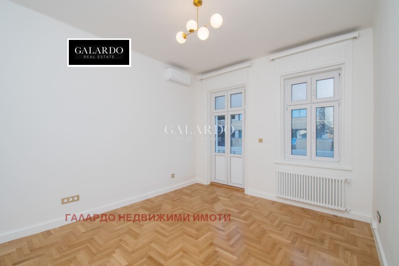 Дава под наем КЪЩА, гр. София, Център, снимка 11 - Къщи - 53147343