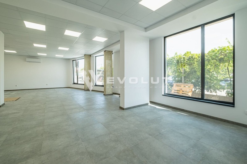 For Rent  Shop Varna , Vazrazhdane 1 , 120 sq.m | 97976778 - image [7]