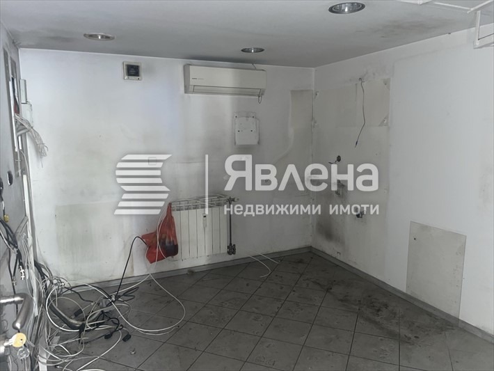 Para alugar  Comprar Sofia , Centar , 98 m² | 68901256 - imagem [5]