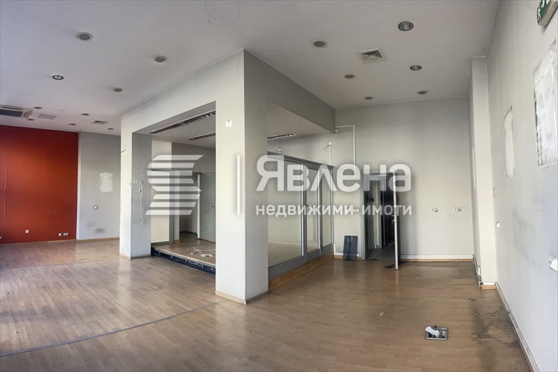 Para alugar  Comprar Sofia , Centar , 98 m² | 68901256