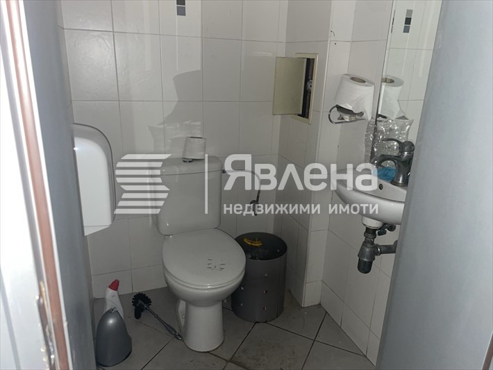 Издаје се  Схоп Софија , Центар , 98 м2 | 68901256 - слика [6]