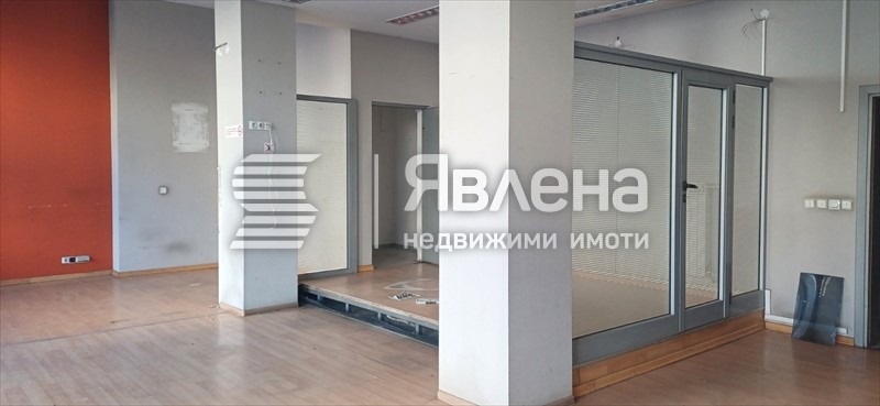 В оренду  Магазин София , Център , 98 кв.м | 68901256 - зображення [4]